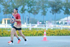 BIB: 
                            <button type="button" onclick="openModal(27850214)" class="btn btn-primary btn-sm float-right btn-popup" data-toggle="modal" data-target=".modal-high-quality">
                        <i class="fas fa-shopping-cart"></i> Add to Cart
                    </button>
                                            <button type="button" onclick="isThisMe(27850214, true)" class="btn btn-success btn-sm float-right btn-popup btn-isme hidden" data-toggle="tooltip" data-placement="bottom" title="นี่คือรูปของคุณใช่ไหม คลิกที่นี่เพื่อเอาเข้าอัลบั้ม">
                        <i class="fas fa-plus"></i> Add to album
                    </button>
                    <button type="button" onclick="isThisMe(27850214, false)" class="btn btn-warning btn-sm float-right btn-popup btn-isnotme hidden">
                        <i class="fas fa-ban"></i> Remove from album
                    </button>